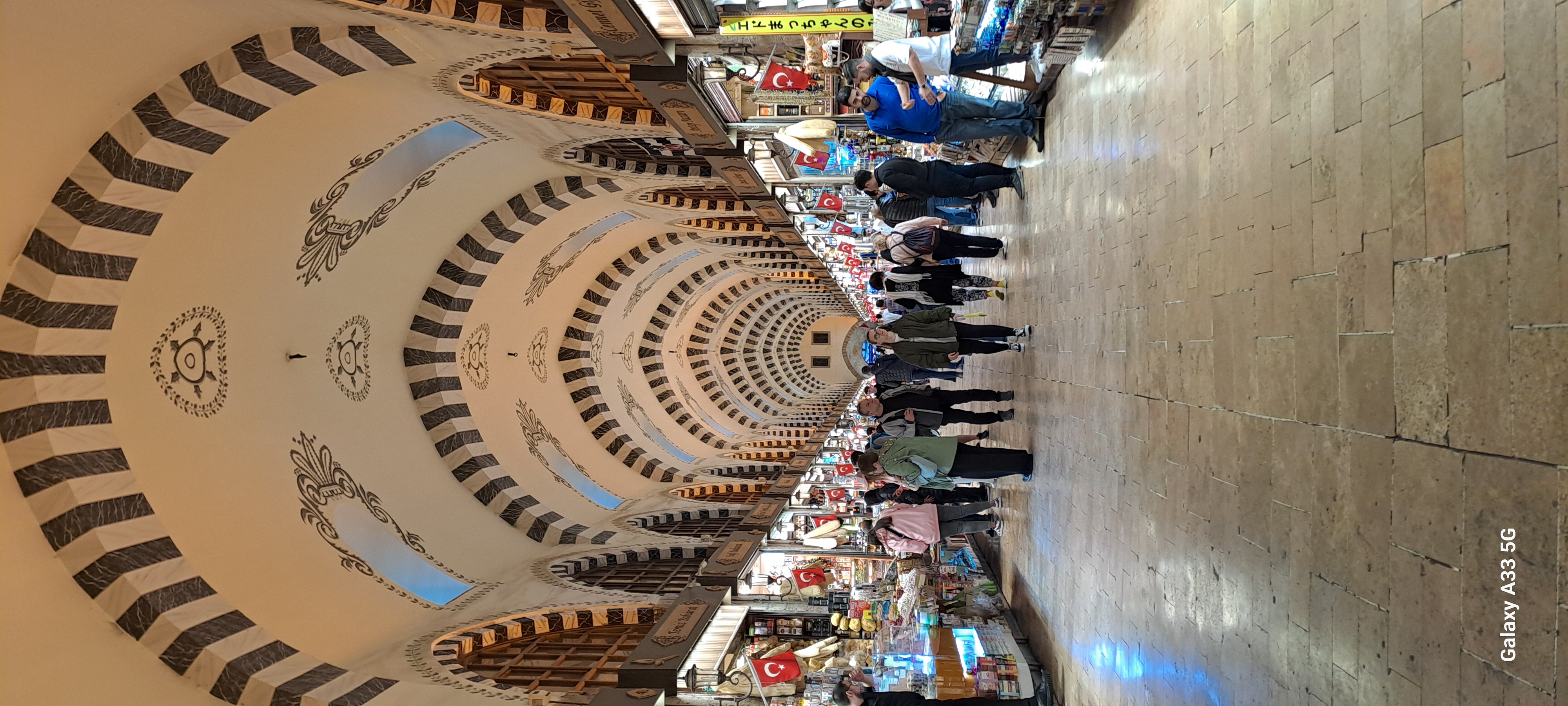 Bejegyzés ebben: események