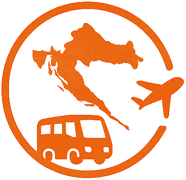 Megújult a szantomaria.hu!