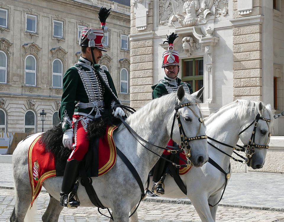 A mese bűvöletében