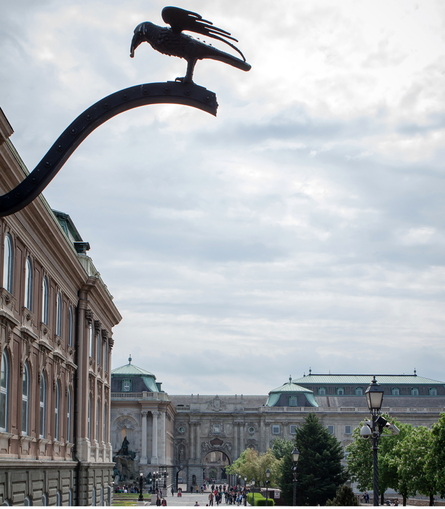 Igaz mese Mátyás királyról