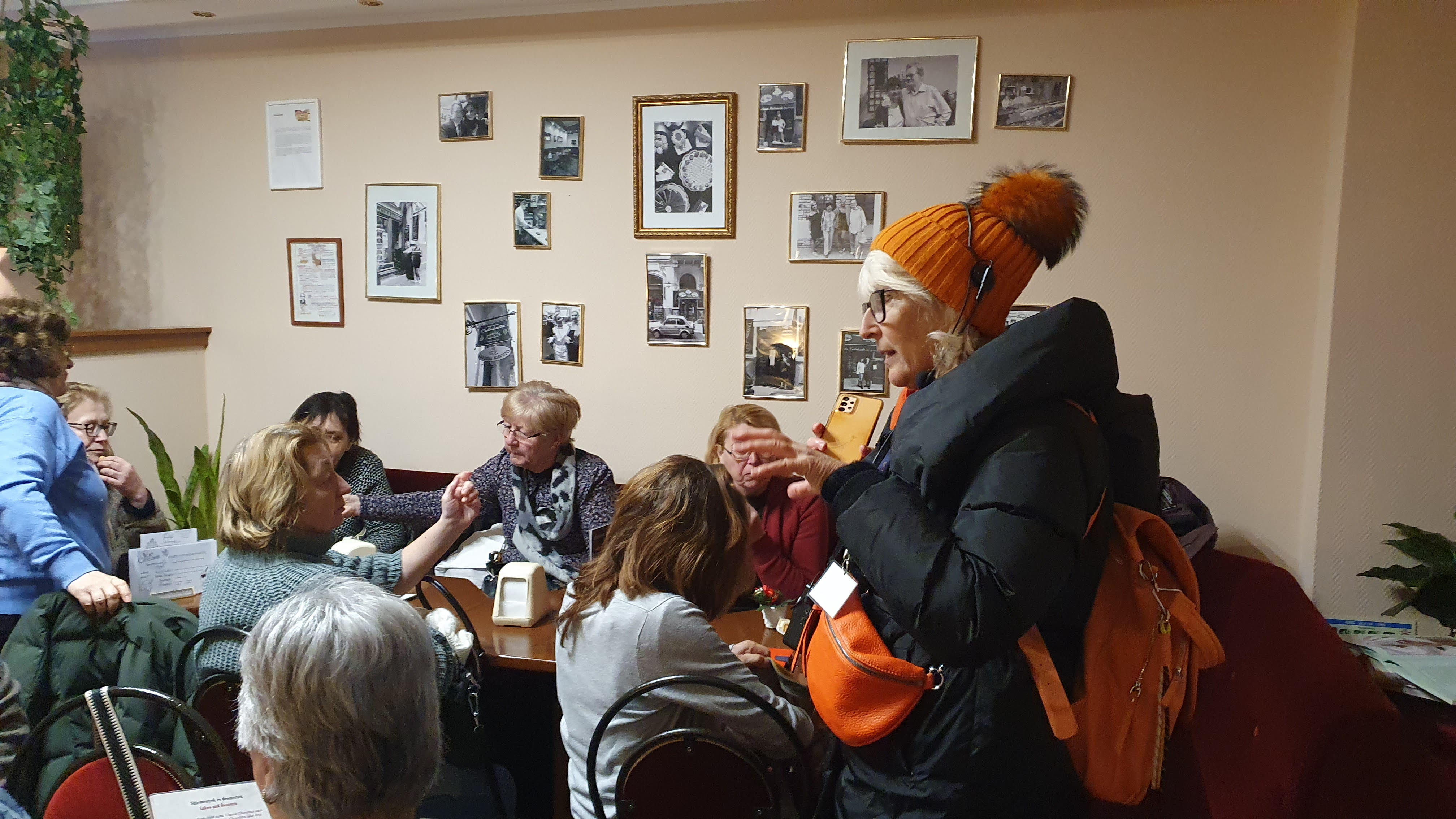 Bejegyzés ebben: programok