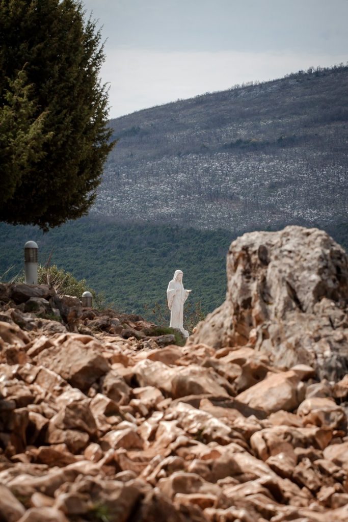 Bosznia-Hercegovina: A csodák országa