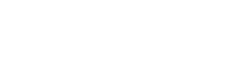 Szántó Mária idegenvezető